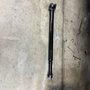 Photo of Tucson Driveline & Balance