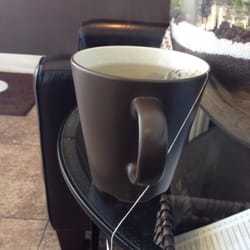 Bare Waxing and Laser - Green tea ....