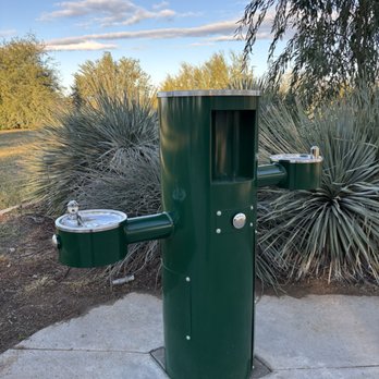 Dynamite Park - Fountain - Parks Near Me - Cave Creek, Arizona Dynamite Park - Fountain - Parks Near Me - Cave Creek, Arizona