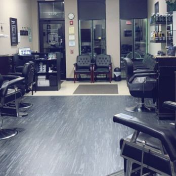 Tapered Edges - Barber chairs Tapered Edges cuts for men
barber shop west dundee, gilberts, algonquin, pingree grove - Barbers Near Me - West Dundee, Illinois Tapered Edges - Barber chairs Tapered Edges cuts for men
barber shop west dundee, gilberts, algonquin, pingree grove - Barbers Near Me - West Dundee, Illinois