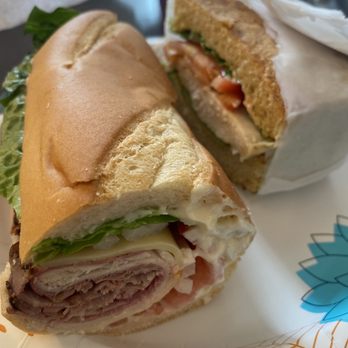 Palm Tree Gourmet - Grocery Near Me - Philadelphia, Pennsylvania