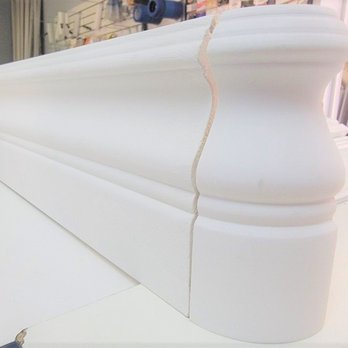 Superior Paint - Baseboards and matching bullnose corners available for same day pick up.
*Call for details - Paint Stores Near Me - Riverside, California Superior Paint - Baseboards and matching bullnose corners available for same day pick up.
*Call for details - Paint Stores Near Me - Riverside, California
