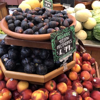 Wildberries Marketplace - Grocery Near Me - Arcata, California Wildberries Marketplace - Grocery Near Me - Arcata, California