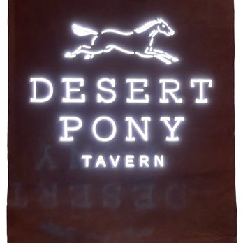 Desert Pony Tavern - Bars Near Me - Scottsdale, Arizona Desert Pony Tavern - Bars Near Me - Scottsdale, Arizona