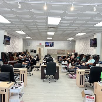 Nails Club Salon - Happy Mother's Day! - Nail Salons Near Me - Newnan, Georgia Nails Club Salon - Happy Mother's Day! - Nail Salons Near Me - Newnan, Georgia