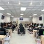 Photo of Nails Club Salon