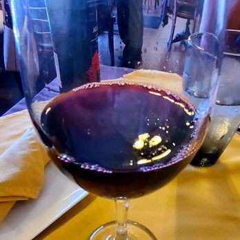 Antonio & Vittoria - Wine Tasting Classes Near Me - Satellite Beach, Florida