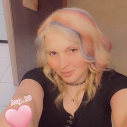 Oklahoma Judicial Process Servers - Meet one of the owners of OJPS, Cat. She is a licensed private investigator and process server in Oklahoma at her women-owned PI agency.