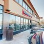 Photo of Bank of America Financial Center