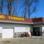 Photo of Cashland Pawn Shop