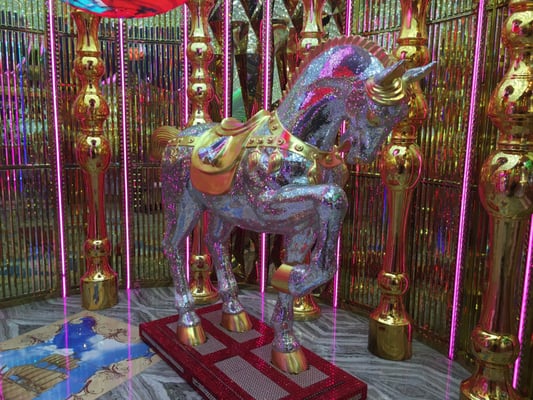 American Bar And Cafe Ren 12 Photos Bars 歌舞伎町1 10 10 歌舞伎町 新宿区 東京都 Japan Restaurant Reviews Phone Number Yelp