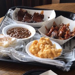 If this looks like $17 worth of food to you, then go ahead and eat here. If not, stay away. If this looks like $17 worth of food to you, then go ahead and eat here. If not, stay away.