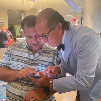 Lago - Soccer enthusiasts sharing pictures of their favorite soccer stars! - Italian Near Me - Las Vegas, Nevada Lago - Soccer enthusiasts sharing pictures of their favorite soccer stars! - Italian Near Me - Las Vegas, Nevada