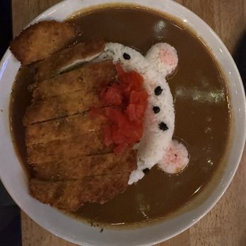Tokyo Eats - Ramen Near Me - Fullerton, California Tokyo Eats - Ramen Near Me - Fullerton, California