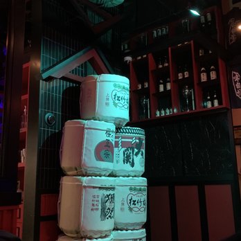 Waku Waku Ramen Chinatown - Ramen Near Me - Boston, Massachusetts Waku Waku Ramen Chinatown - Ramen Near Me - Boston, Massachusetts