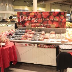 Sunterra Market