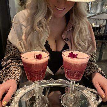 Vanderpump A Paris - French Near Me - Las Vegas, Nevada Vanderpump A Paris - French Near Me - Las Vegas, Nevada