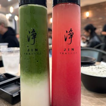 Boiling Point - Comfort Food Near Me - Garden Grove, California