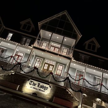 Inns at St. Albans - Exterior - Venues & Event Spaces Near Me - Saint Albans, Missouri Inns at St. Albans - Exterior - Venues & Event Spaces Near Me - Saint Albans, Missouri