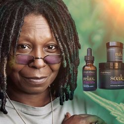 Mt Shasta Patients Collective - Woopie Women's Products
