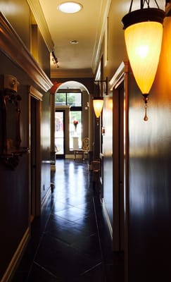 Medical Spas - ELYSSIUM ADVANCED SKIN CARE - 33 Photos & 30 Reviews