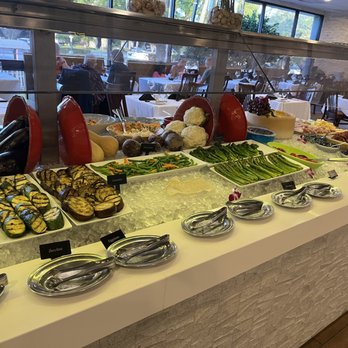 Adega Gaucha - Brazilian Near Me - Orlando, Florida