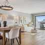 Photo of Fridman - Ektra Realty