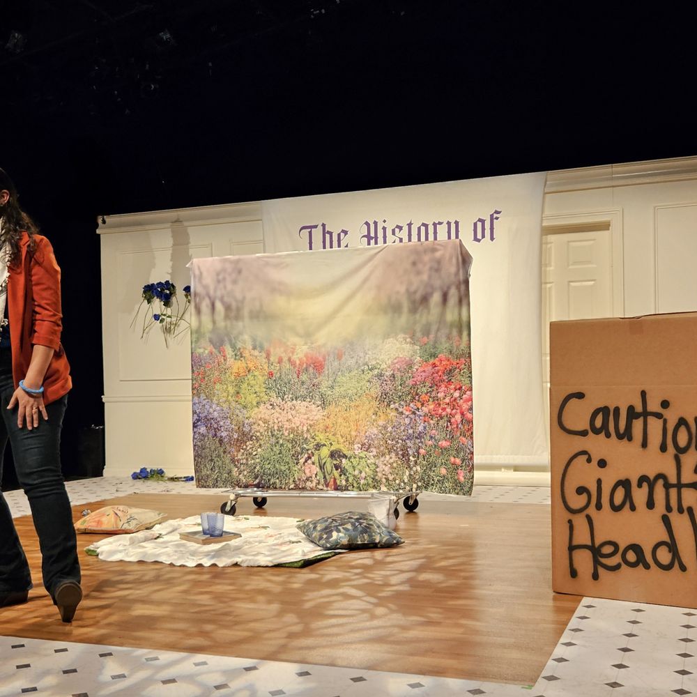 TOP 10 BEST Date Ideas near Pearl District, Portland, OR - Updated 2025 -  Yelp