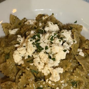 Mazzi's - Italian Near Me - Eugene, Oregon