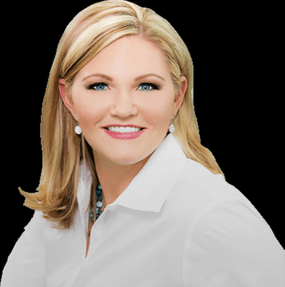 Steinkemper Law - disability attorney in Omaha, NE