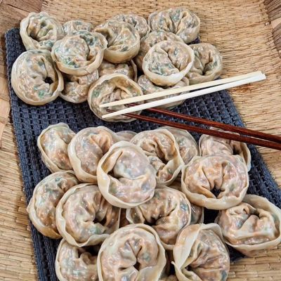 P N Rice Cake House 풍년떡,밑반찬 전문점 by null