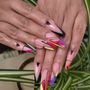 Photo of Latest Nails