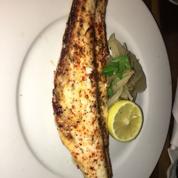 Cochon RESTAURANT - Oven - roasted Gulf Fish Fisherman 's Style - Cajun/Creole Near Me - New Orleans, Louisiana Cochon RESTAURANT - Oven - roasted Gulf Fish Fisherman 's Style - Cajun/Creole Near Me - New Orleans, Louisiana