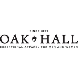Oak Hall