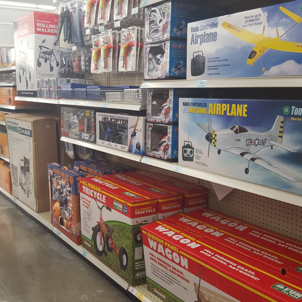 Harbor Freight Tools - Hardware Stores Near Me - Fremont, California Harbor Freight Tools - Hardware Stores Near Me - Fremont, California