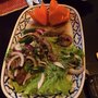 Photo of Thai - Restaurante Tailandês de Vilamoura