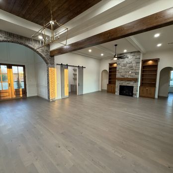Excellence Co - Home Cleaning Near Me Excellence Co - Home Cleaning Near Me