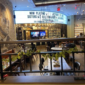 Sisters Thai  - Thai Near Me - Alexandria, Virginia