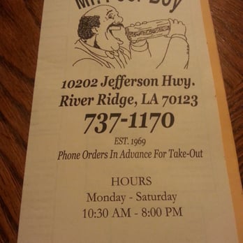 Smash Dat Burgers - Menu Cover - American Near Me - River Ridge, Louisiana Smash Dat Burgers - Menu Cover - American Near Me - River Ridge, Louisiana