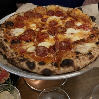 OLIVIA - Italian Near Me - Tampa, Florida OLIVIA - Italian Near Me - Tampa, Florida
