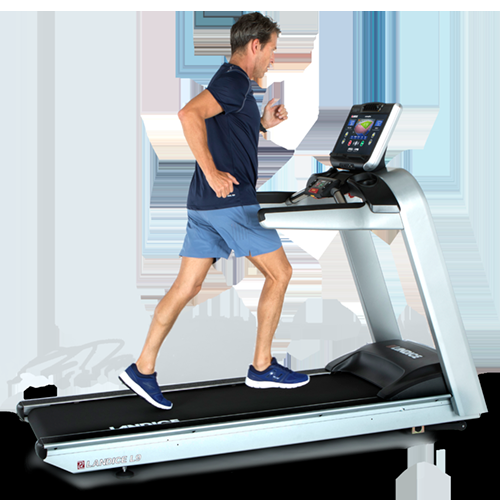 EXERCISE WAREHOUSE Updated September 2024 8803 Hall Rd, Utica