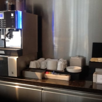 The Centurion Lounge - Awesome espresso n macchiato - Airport Lounges Near Me - Las Vegas, Nevada The Centurion Lounge - Awesome espresso n macchiato - Airport Lounges Near Me - Las Vegas, Nevada
