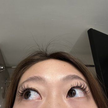 Gold Lashes - Miami - Eyelash Service Near Me - Miami, Florida Gold Lashes - Miami - Eyelash Service Near Me - Miami, Florida