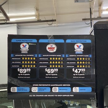 Strickland Brothers - June 2023. - Oil Change Stations Near Me - Chicago, Illinois Strickland Brothers - June 2023. - Oil Change Stations Near Me - Chicago, Illinois