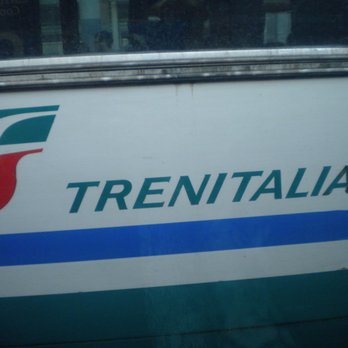 Napoli Stazione Centrale - Train Stations Near Me - Naples, NA