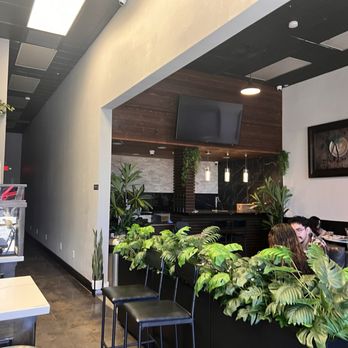 Mi Flor Mayor Coffee & Co - New space expanded! - Coffee & Tea Near Me - Fontana, California Mi Flor Mayor Coffee & Co - New space expanded! - Coffee & Tea Near Me - Fontana, California