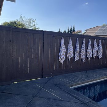 A&B Fencing - Fences & Gates Near Me