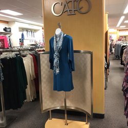 Cato