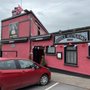 Photo of Bridge Restaurant