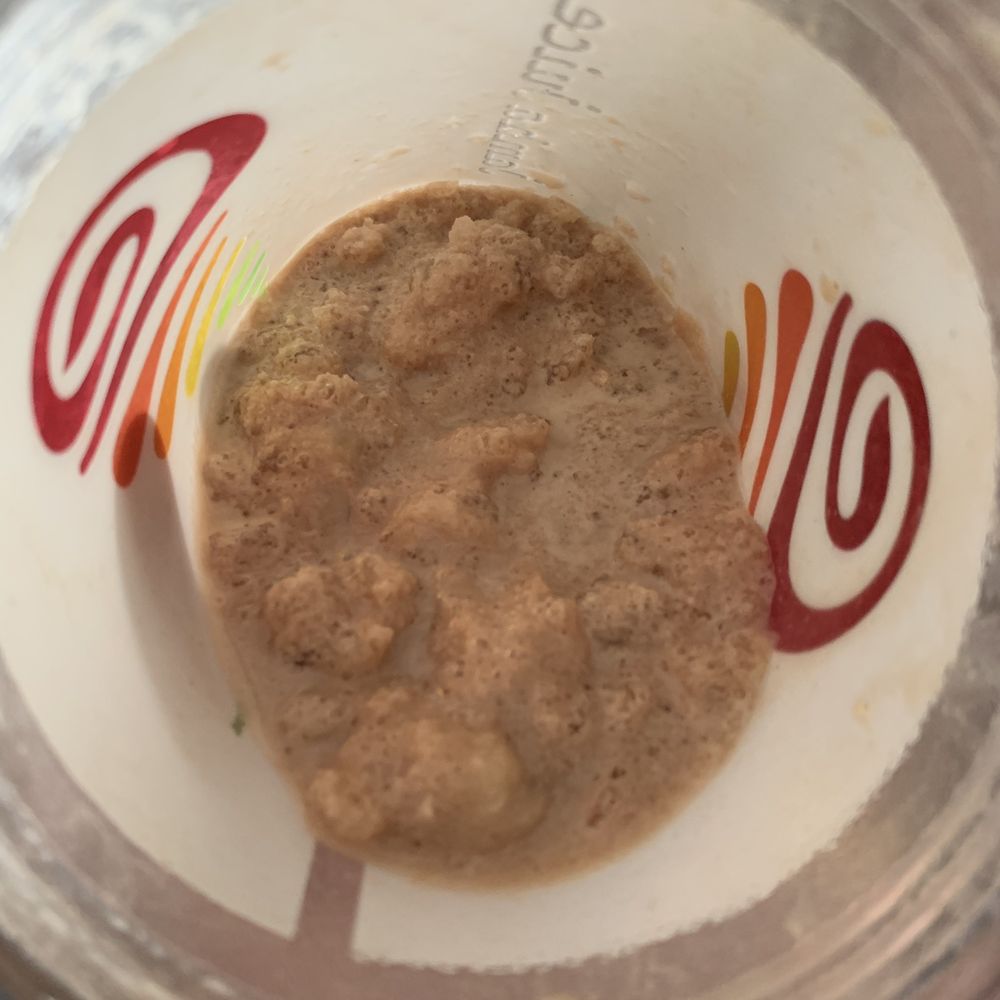 Jamba - Juice Bars & Smoothies Near Me - Salt Lake City, Utah Jamba - Juice Bars & Smoothies Near Me - Salt Lake City, Utah